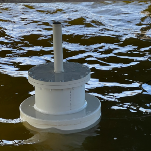 Ultimate Waterprobe Gondola Alap + Klorofill + Ammónium