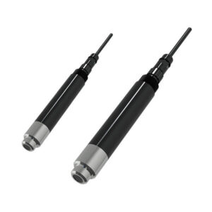 Ultimate Waterprobe Oldott Oxigén (meder szinti) mérés utólagos hozzádása