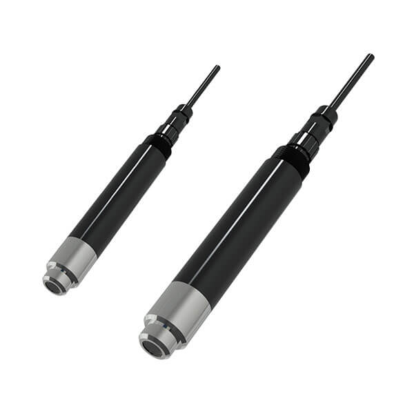 Ultimate Waterprobe Oldott Oxigén (meder szinti) mérés utólagos hozzádása