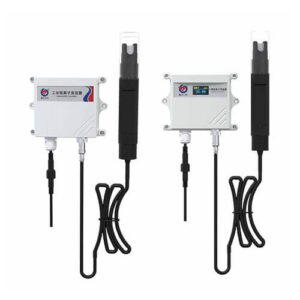 Ultimate Waterprobe ammónium mérés utólagos hozzádása