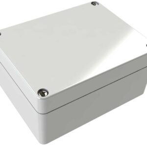 Ultimate Waterprobe Kommunikációs Bázis